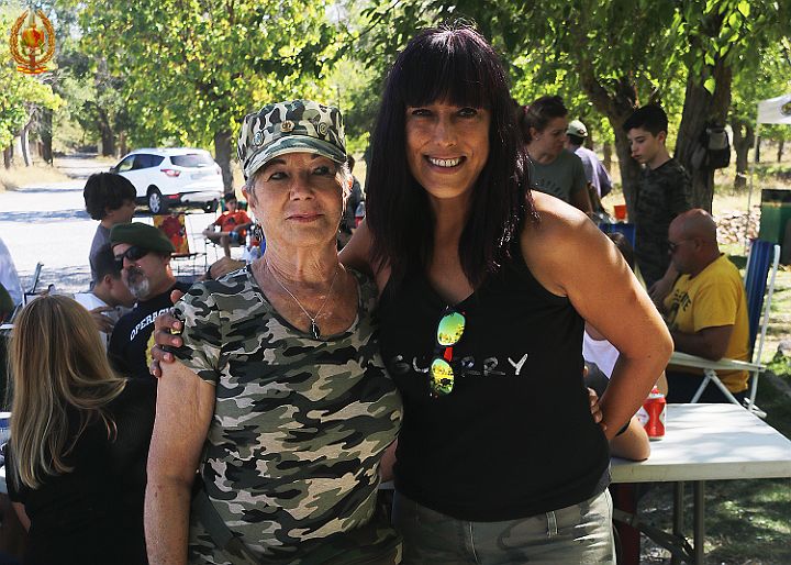 Encuentro Familiar 2018 033.jpg